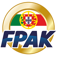 1-fpak.png