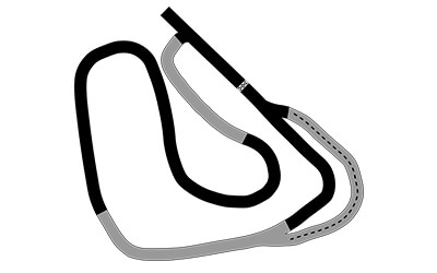 Circuito Lousada 1