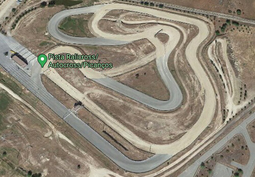 circuito-castelo-branco.jpg