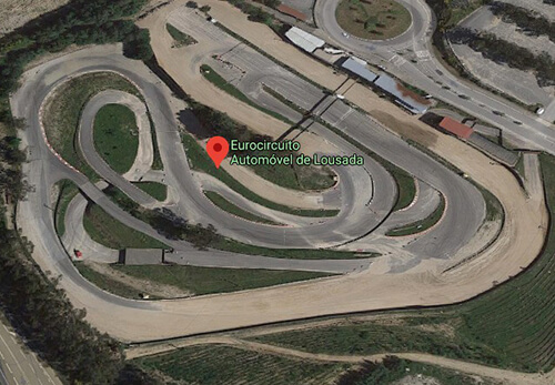 circuito-lousada.jpg