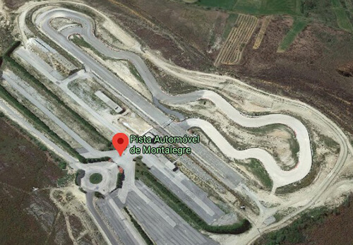 circuito-montalegre.jpg