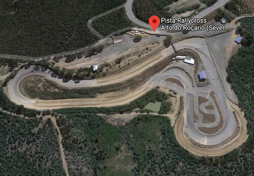 circuito-sever-vouga.jpg