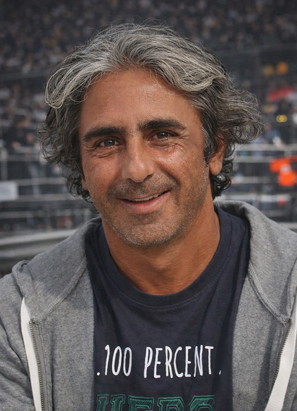 José Noverça José Noverça